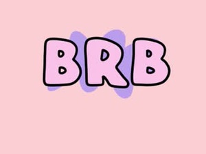 celeste_garcia18's webcam