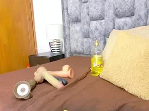 celeste_hot_08_'s webcam