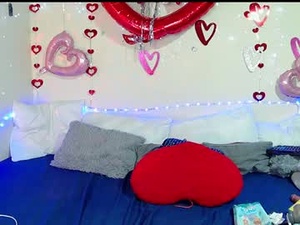 celeste_hotres's webcam