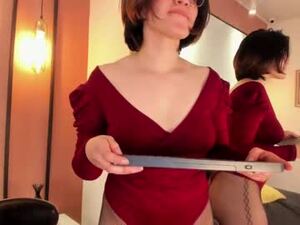 celeste_martini's webcam
