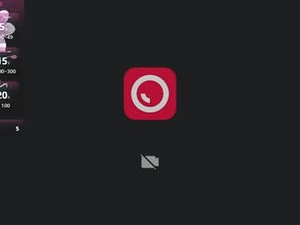 celeste_monrooe's webcam