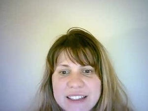 celeste_naughty_'s webcam