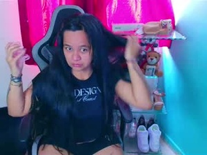 celeste_romero's webcam