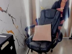 celeste_sg's webcam