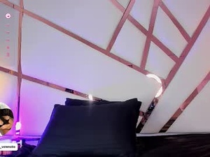 celeste_valencia1's webcam