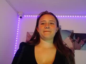 celeste_voss's webcam