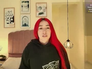 celestee15_'s webcam