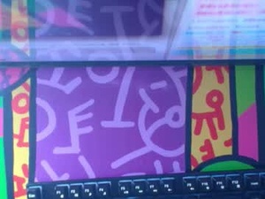 celestee_ch's webcam