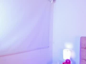 celesteerios_'s webcam