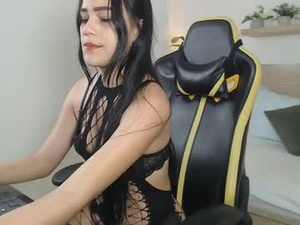 celestesol_'s webcam