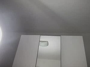 celestethemuse's webcam