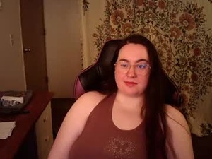 celestial_events's webcam