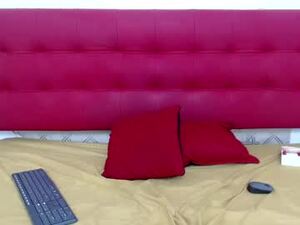 celestial_queen_'s webcam