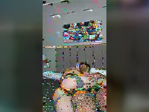celestialsparks's webcam