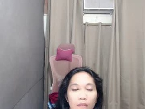 celestiquexo's webcam