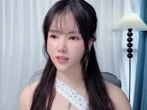 celia8's webcam