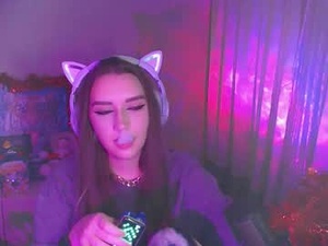 celia_sensual_'s webcam