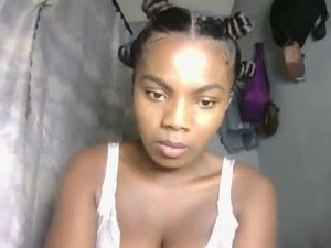 celinah08's webcam