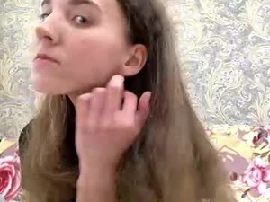celindastoia's webcam