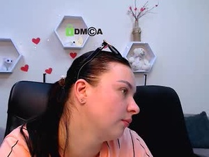 celine_sun's webcam