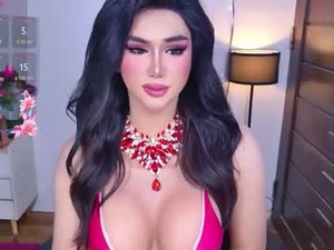 celineabundance's webcam