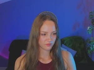 celinecharm_'s webcam