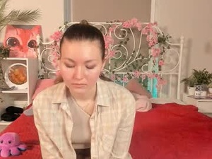 celineswiatkowski's webcam