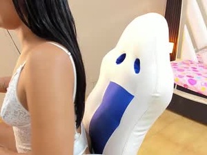 celistine_amour's webcam