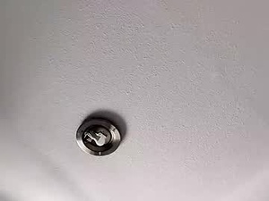 cengiz44's webcam