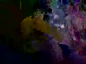 centavo707's webcam