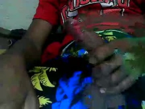 cepas24894012's webcam