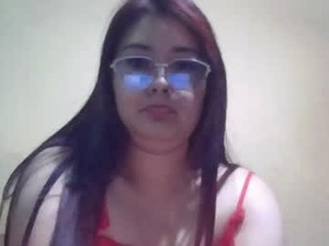 cerecita17's webcam