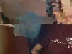 cerisedood82's webcam