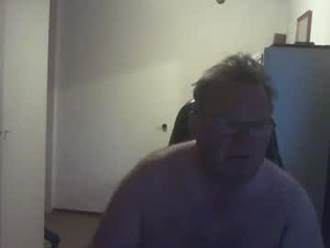 cesar115804's webcam