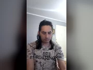 cesar2823's webcam