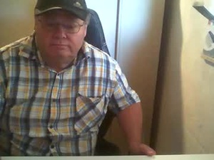 cesar653848's webcam