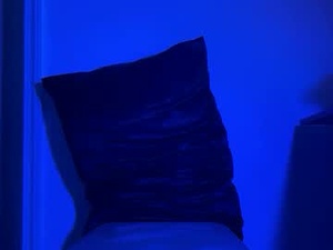 cesar_almorio's webcam