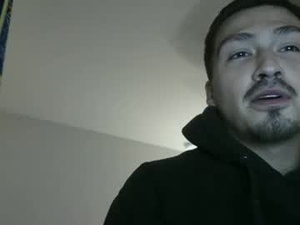 cesarangelo's webcam