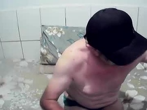 cesaraugusto72's webcam