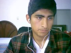 cesarex148's webcam