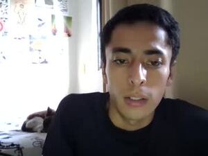 cesargeo56's webcam