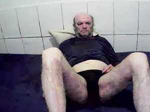 cesarpierdona26's webcam
