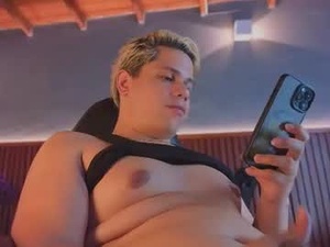 cessdicaprio's webcam