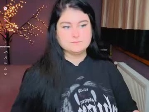cessiebler's webcam