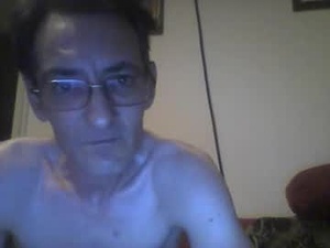 cezar43m's webcam