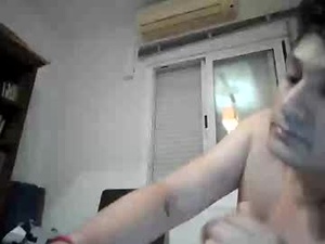 cezzar25's webcam