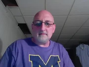 cfnm0968's webcam