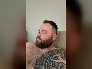 cgn4444's webcam