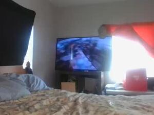 cgranda42319's webcam