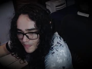 ch1_bi's webcam